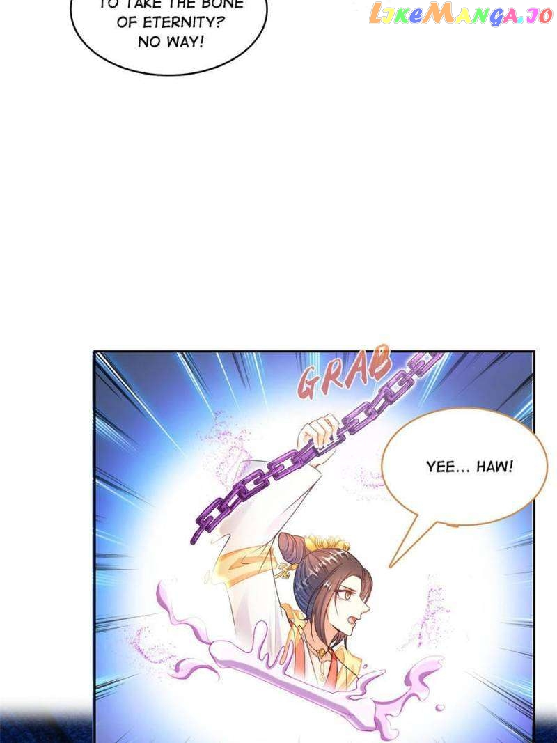Manga page 30