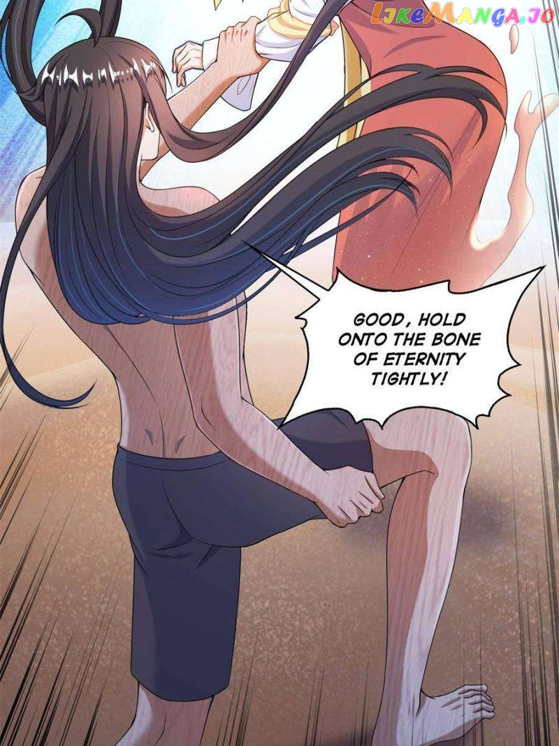 Manga page 32