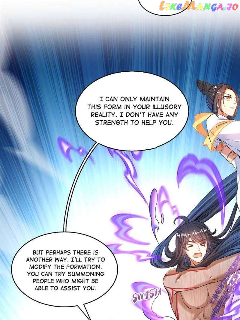 Manga page 36