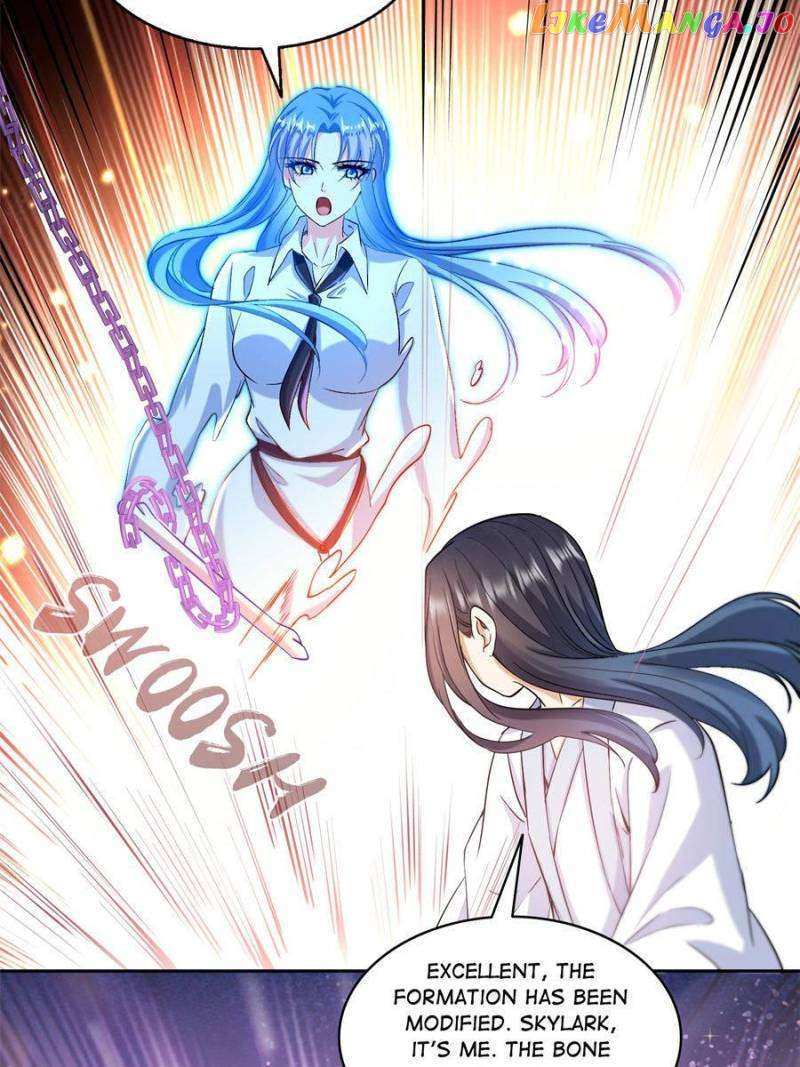 Manga page 38