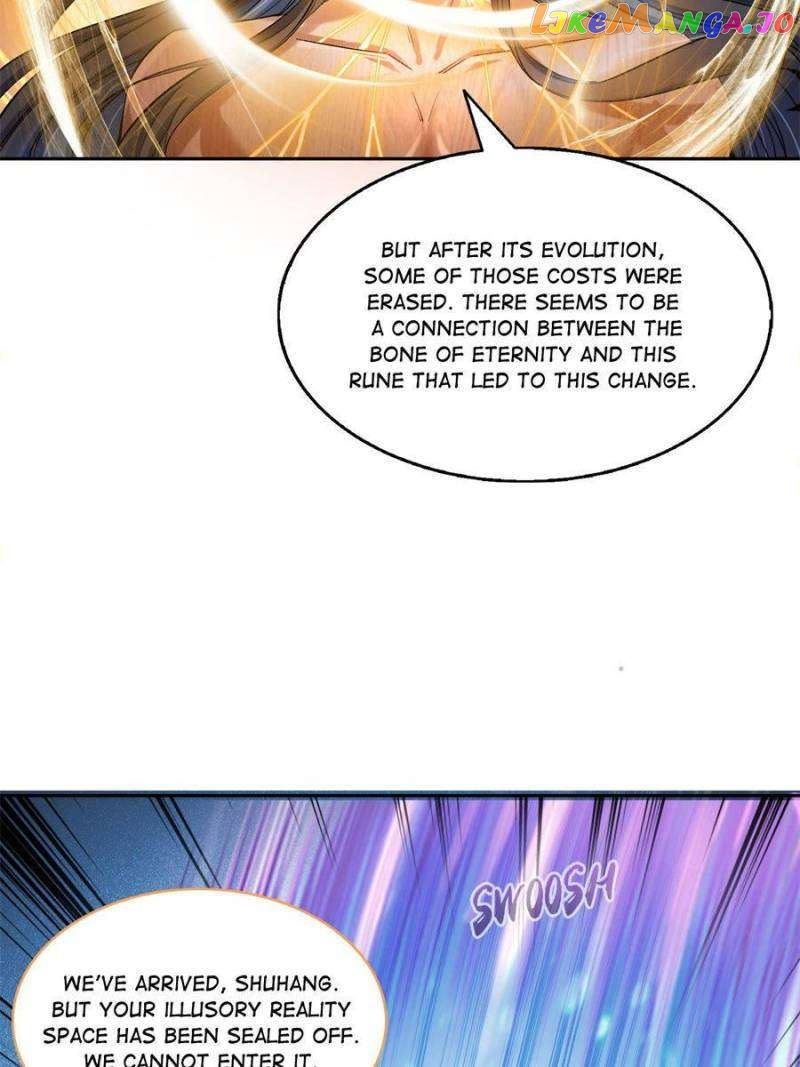 Manga page 44