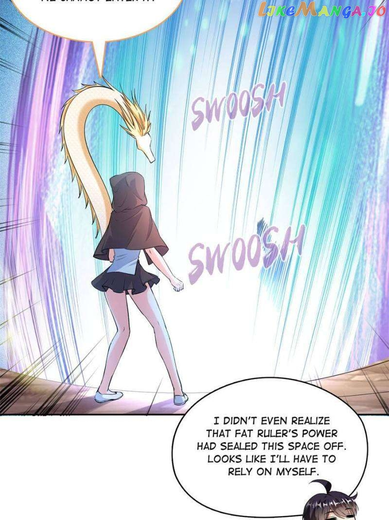 Manga page 45