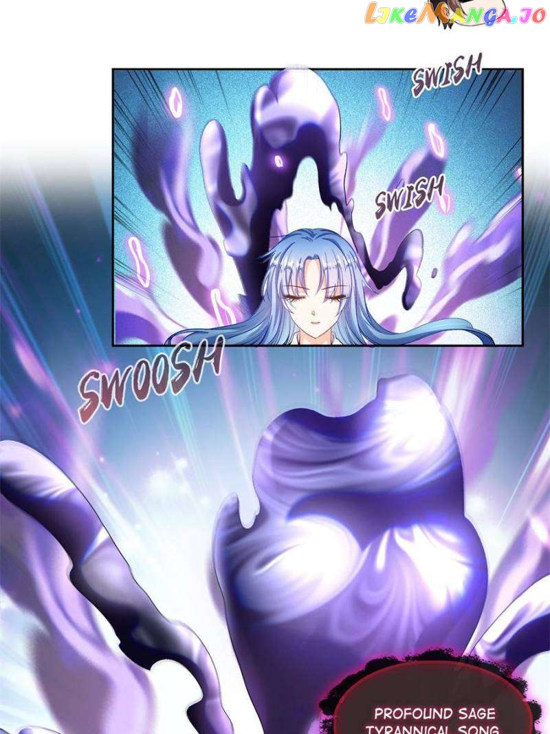 Manga page 46