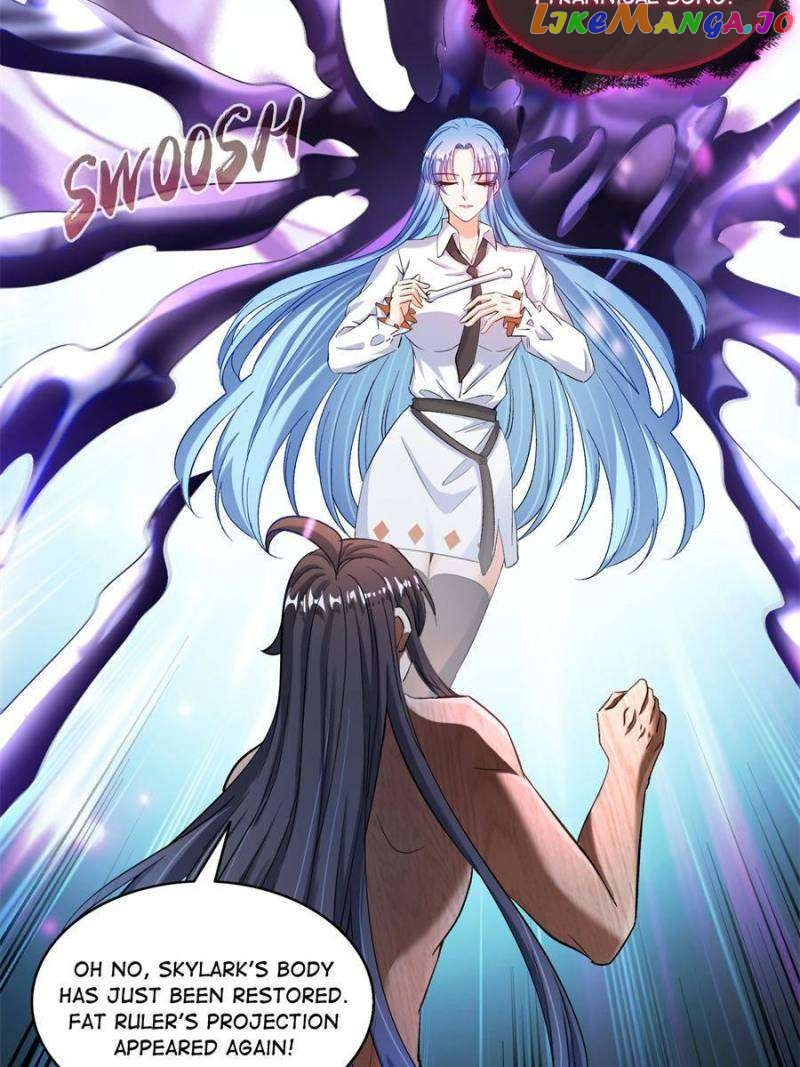 Manga page 47