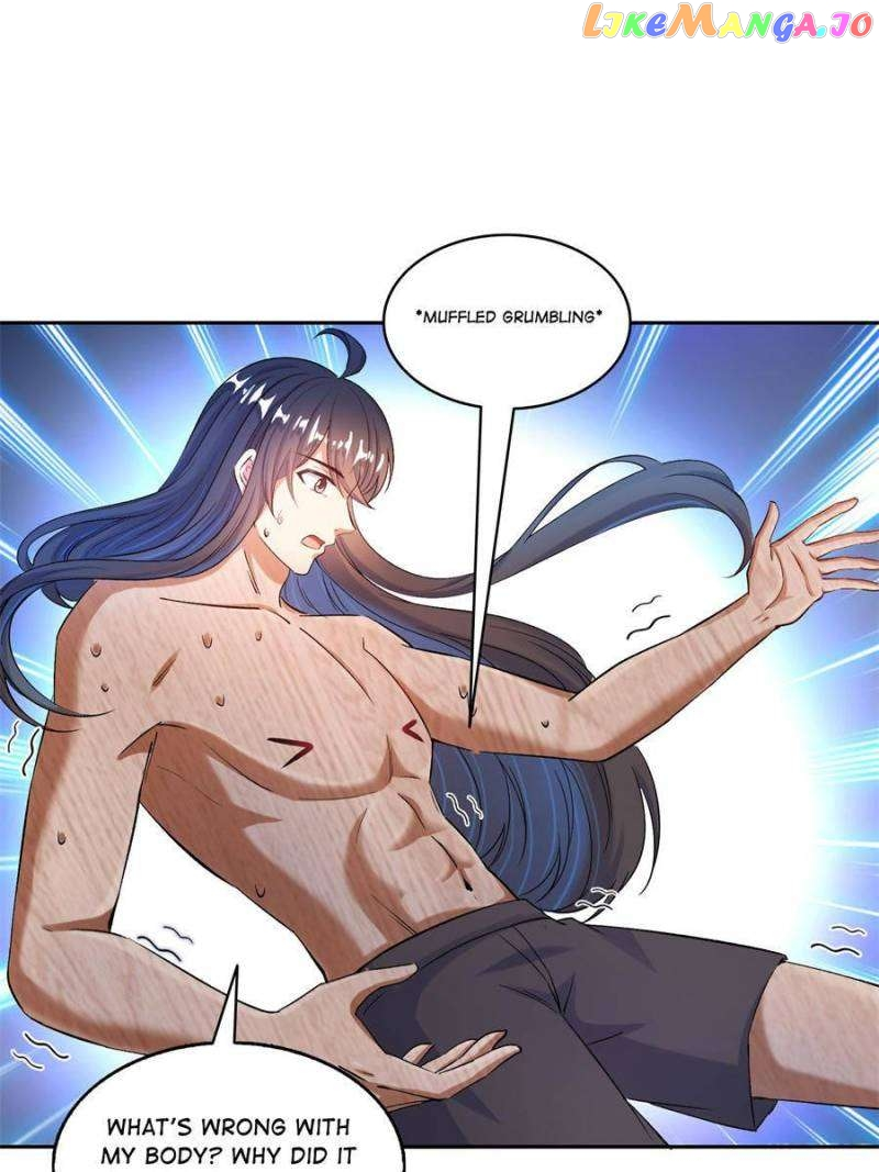 Manga page 49