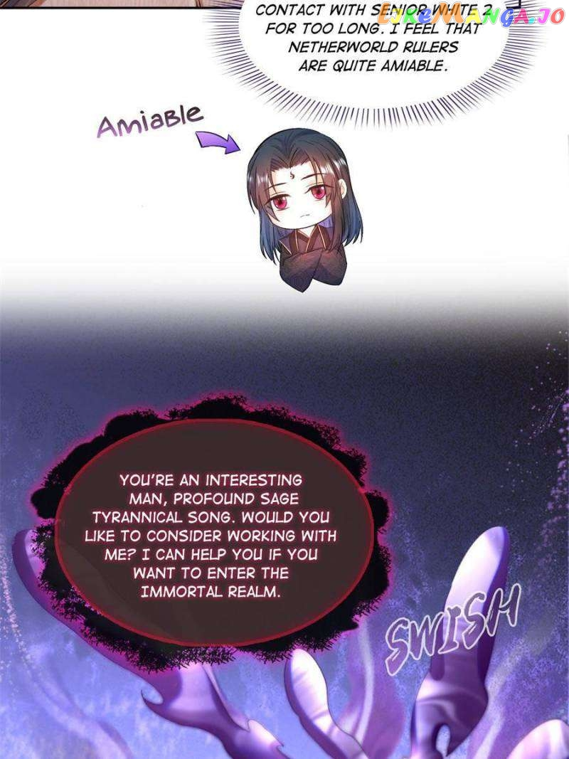 Manga page 51