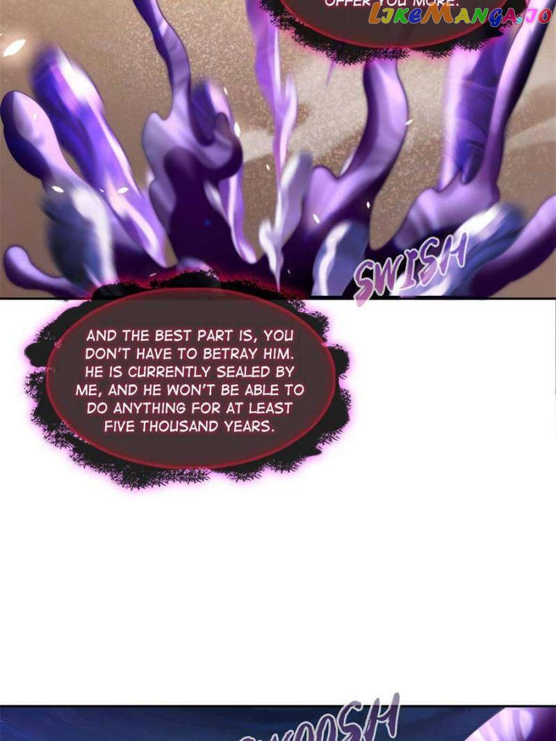 Manga page 54