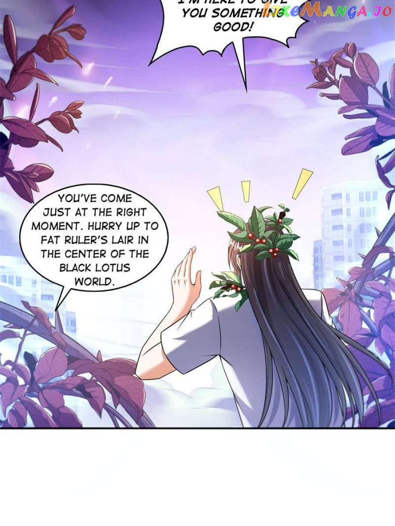 Manga page 26