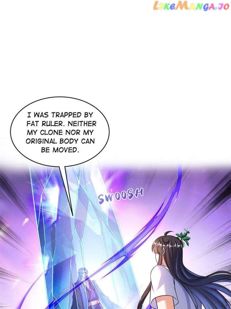 Manga page 28