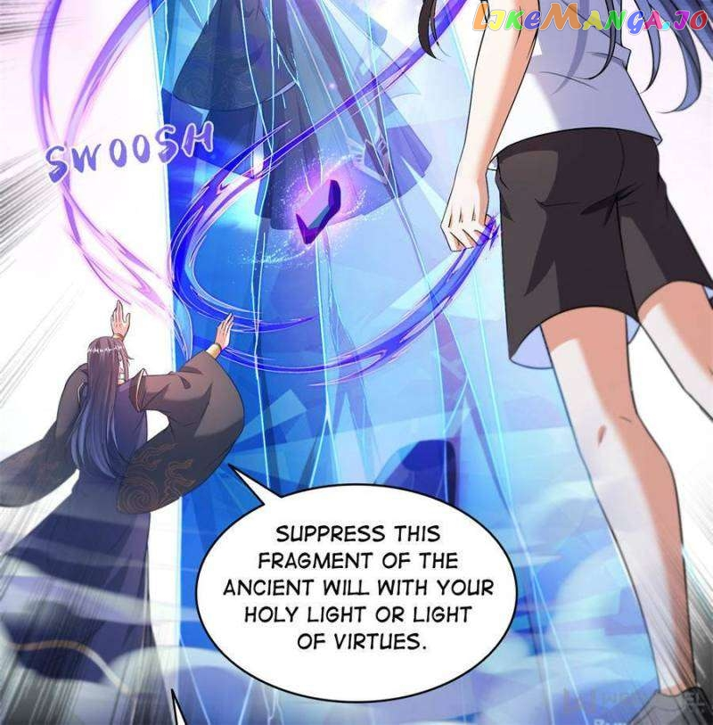 Manga page 29