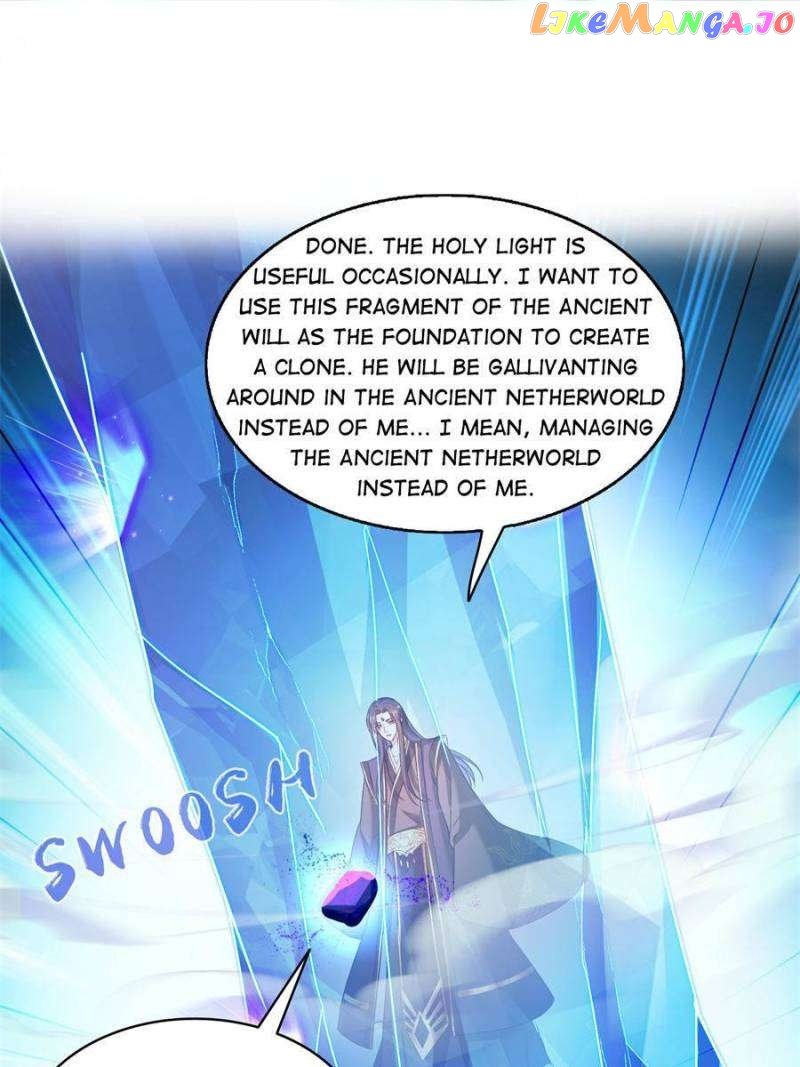 Manga page 36