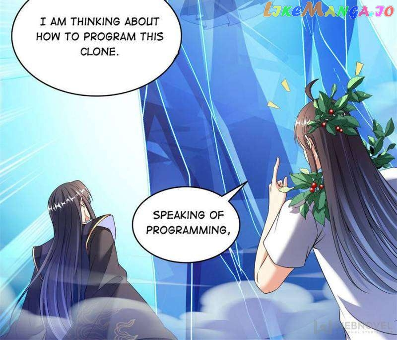 Manga page 37
