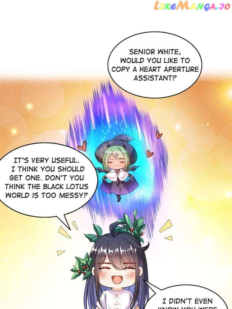 Manga page 38