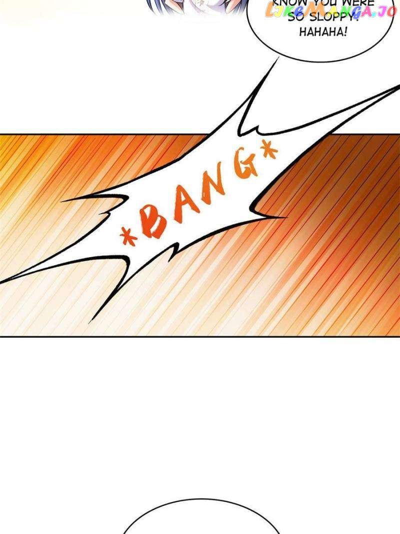 Manga page 39