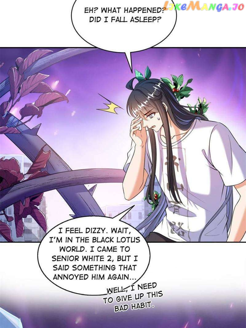 Manga page 40