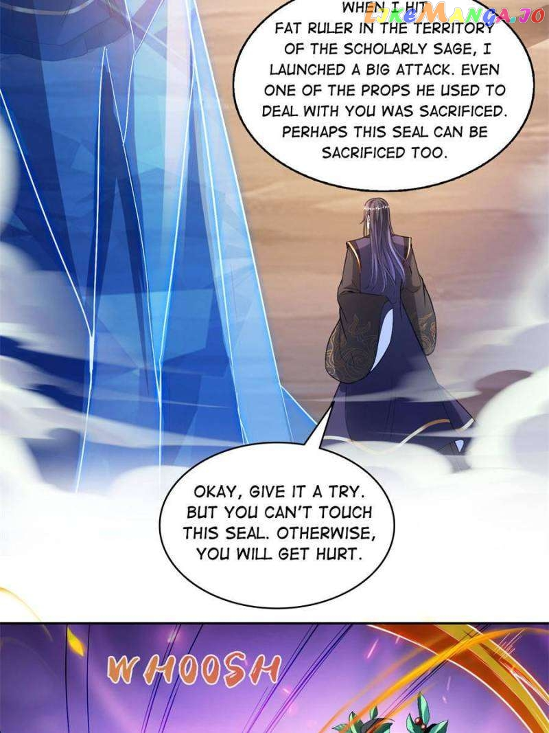 Manga page 42
