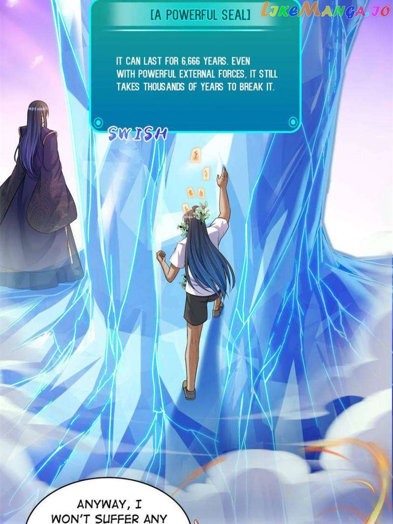 Manga page 48