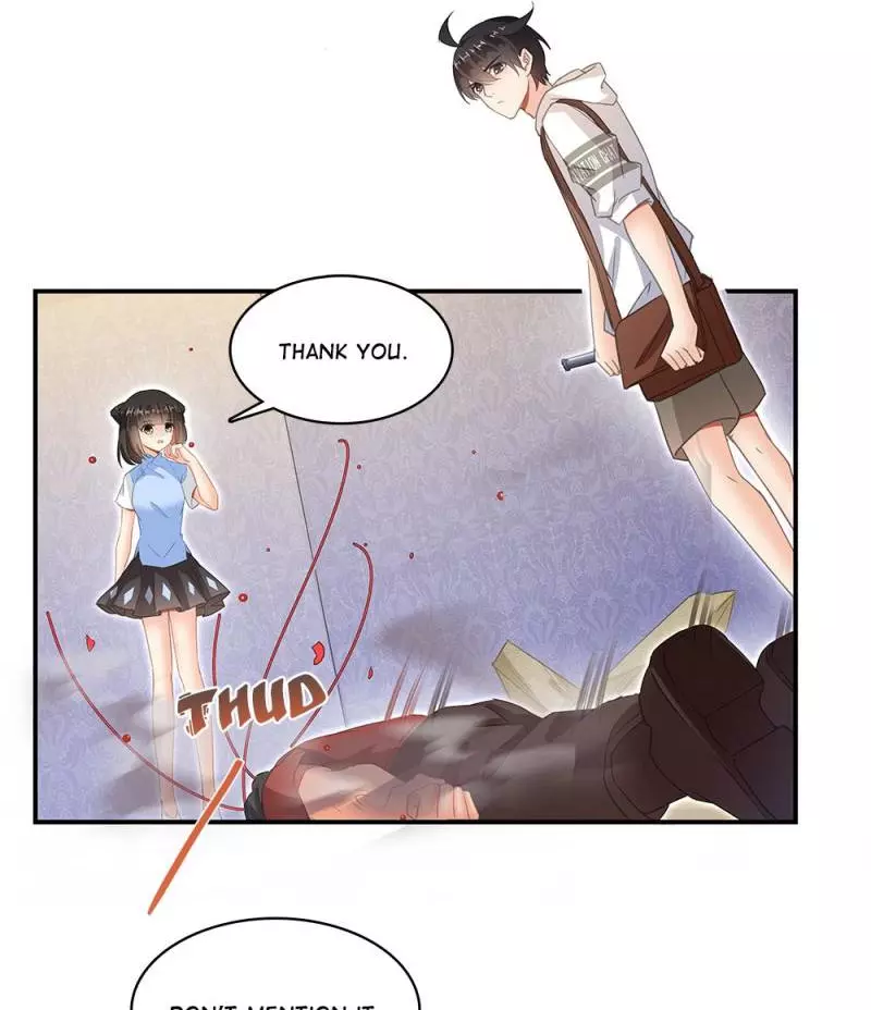 Manga page 35