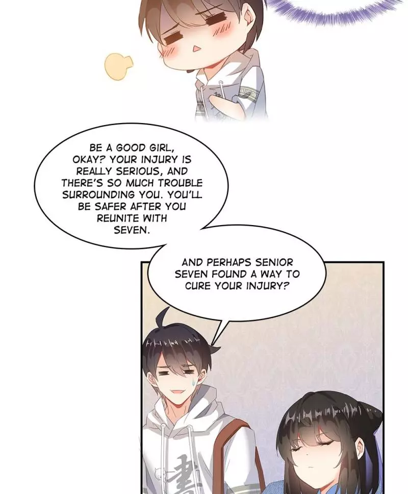 Manga page 44
