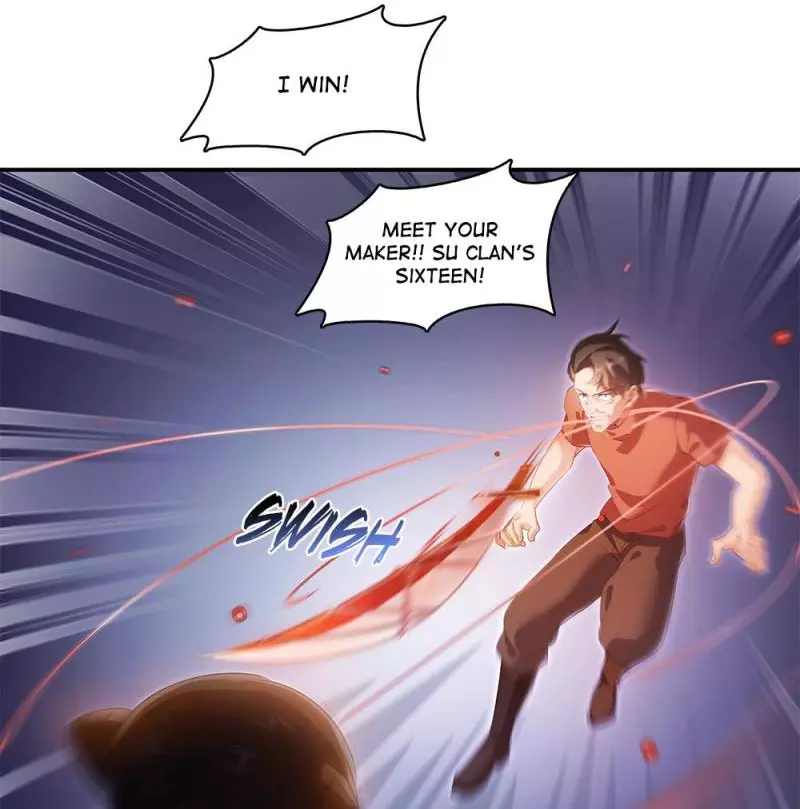Manga page 30