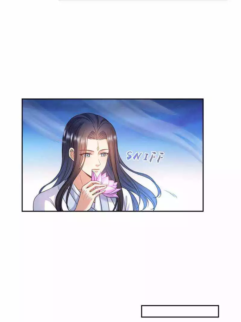 Manga page 47