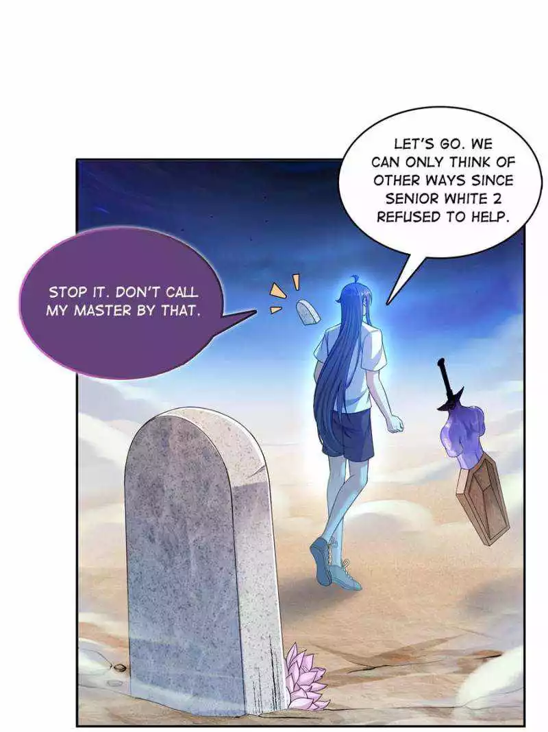 Manga page 44