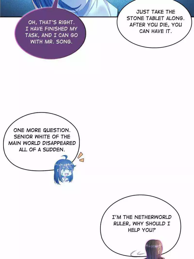 Manga page 38