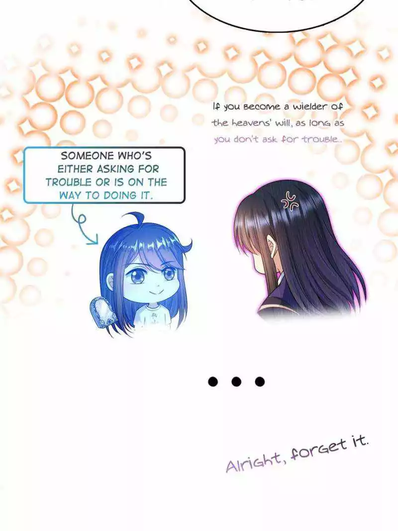 Manga page 31
