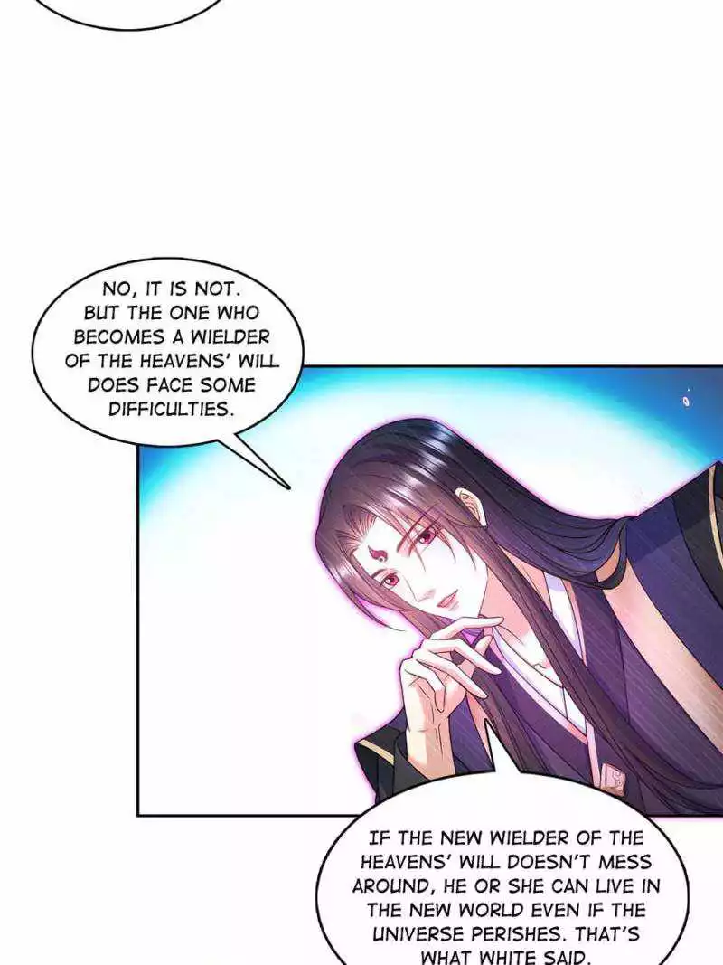 Manga page 30