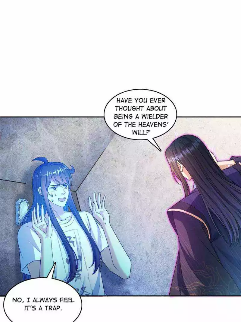 Manga page 29