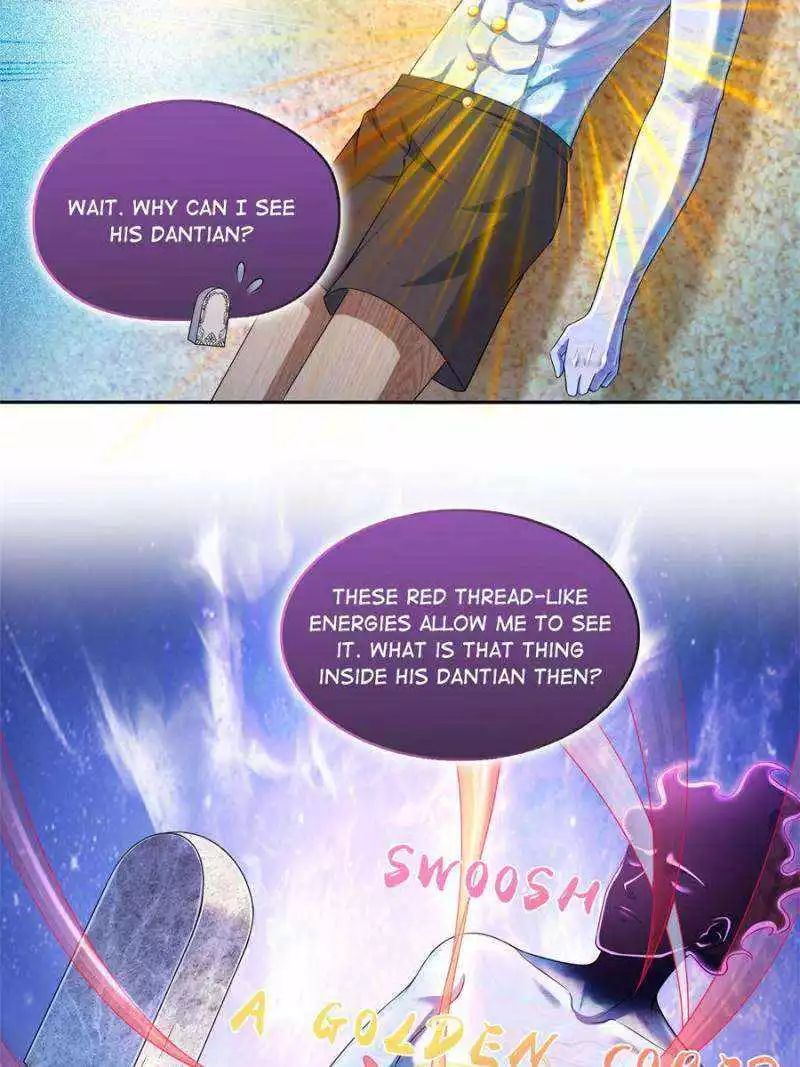 Manga page 31