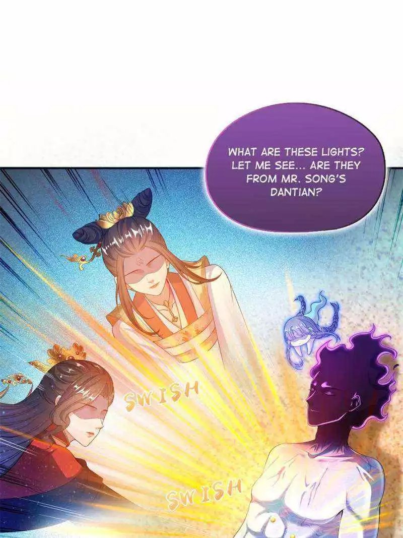 Manga page 30