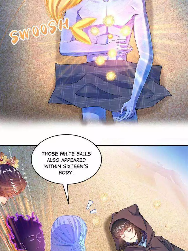 Manga page 45