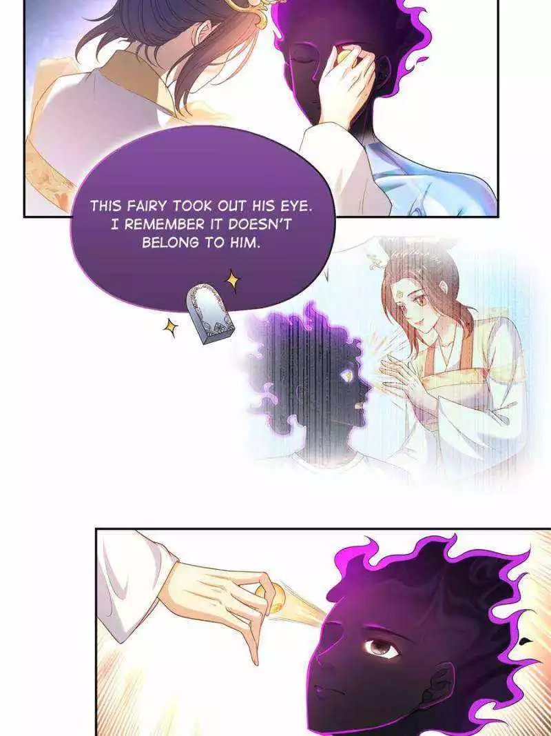 Manga page 27