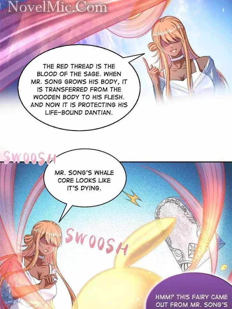 Manga page 33