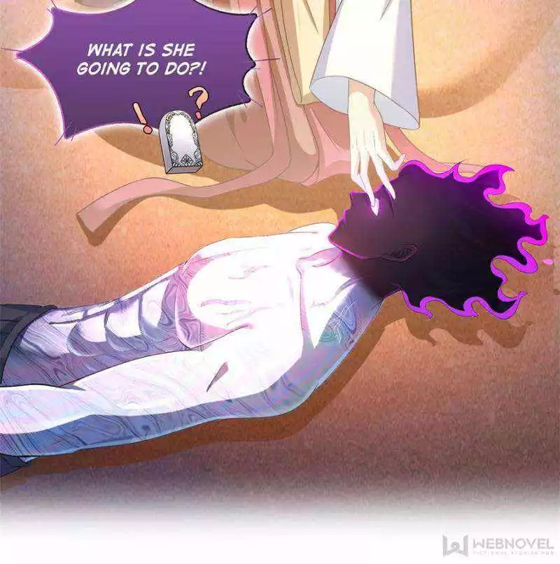 Manga page 29