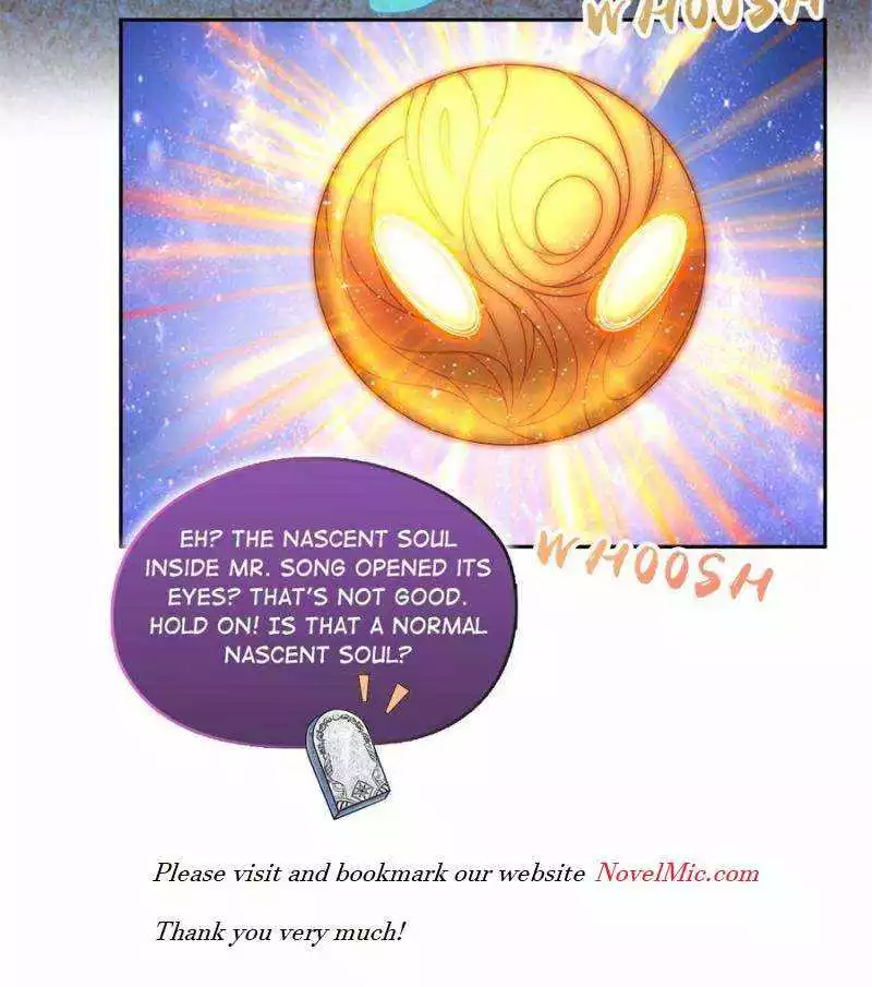 Manga page 48