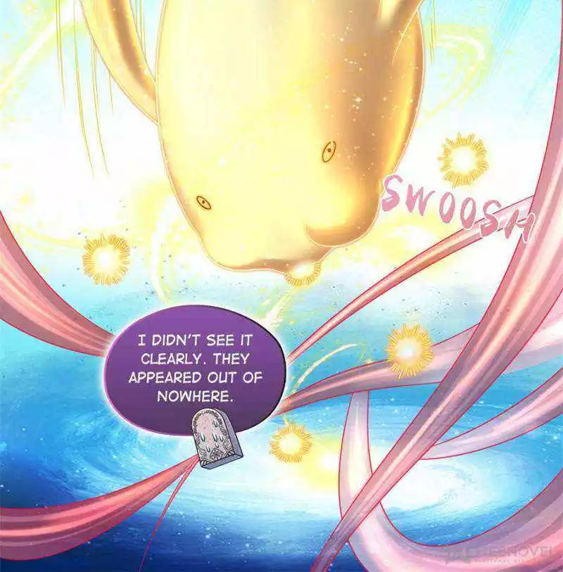 Manga page 36