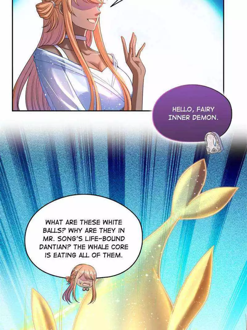 Manga page 35