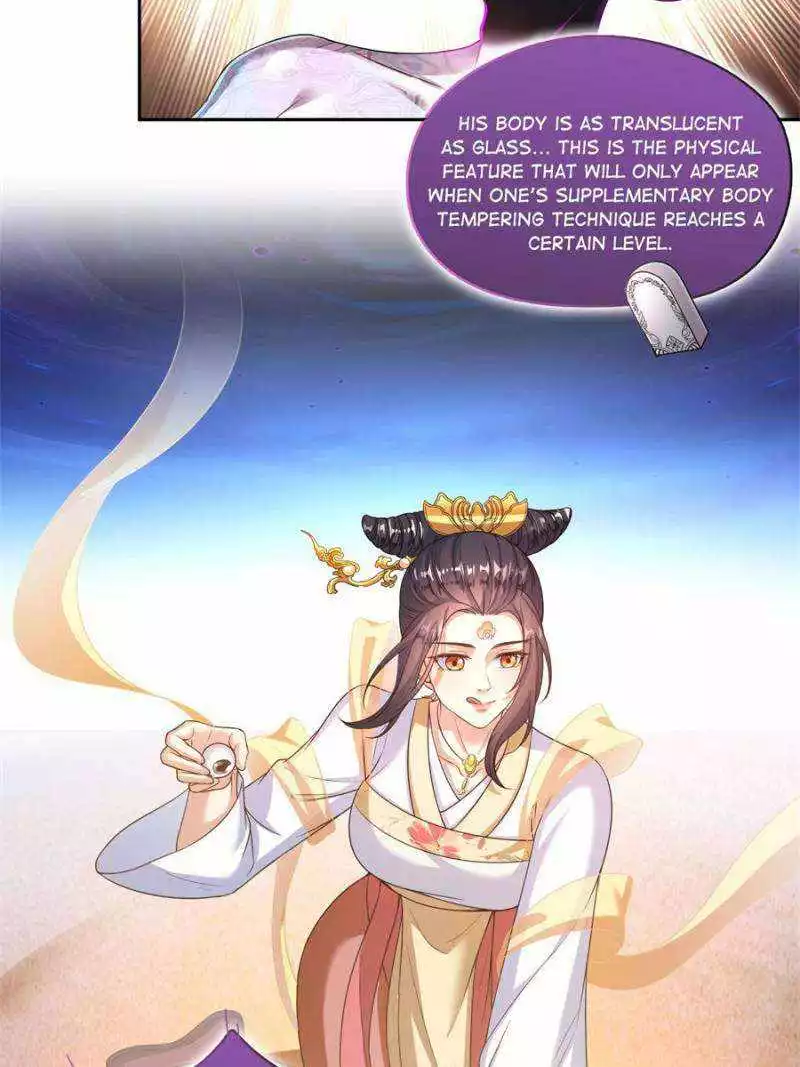 Manga page 28