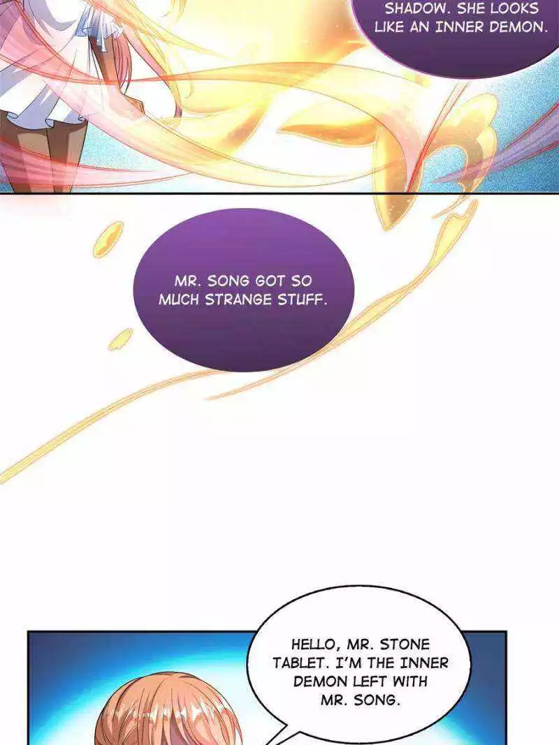 Manga page 34