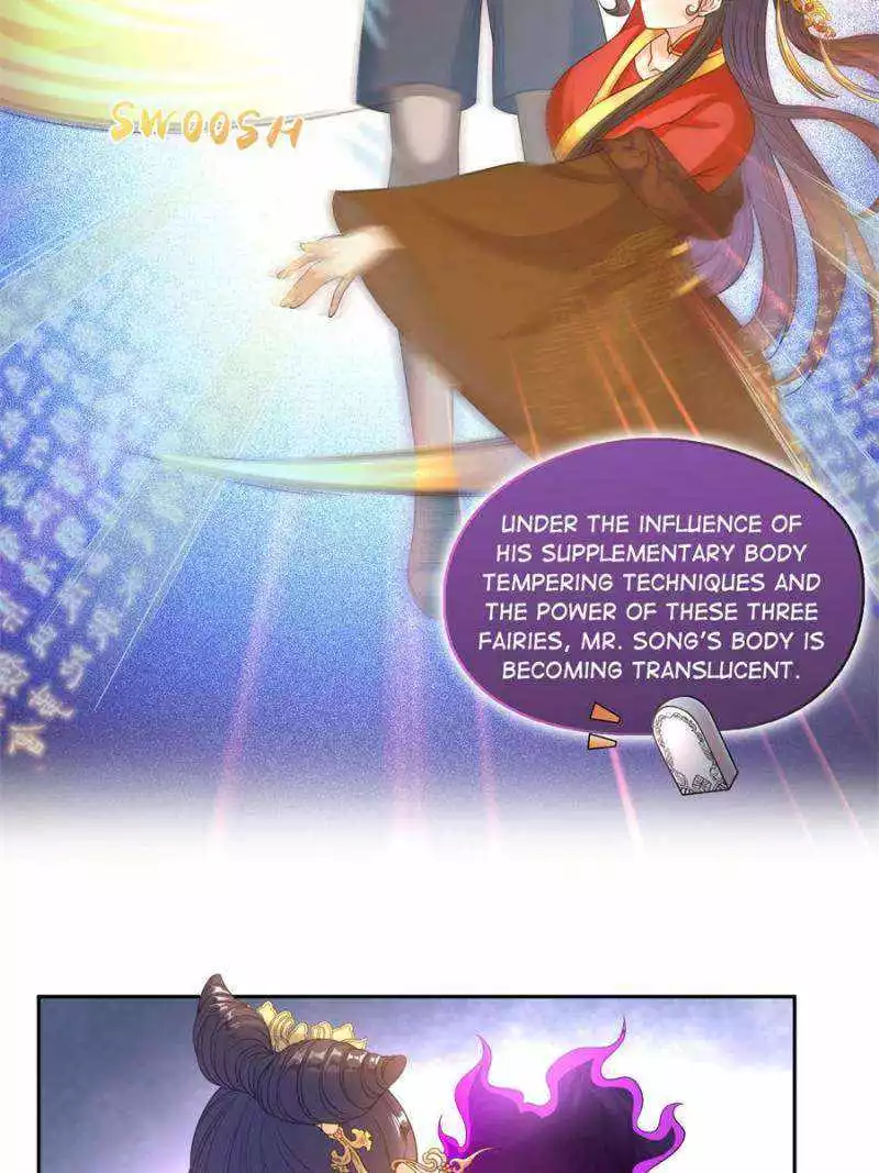 Manga page 26
