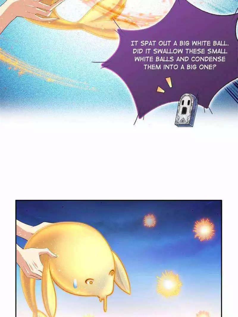Manga page 40
