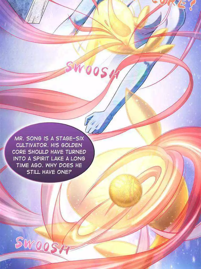 Manga page 32