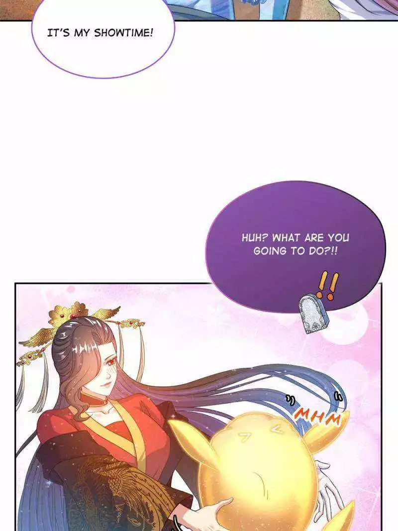 Manga page 38