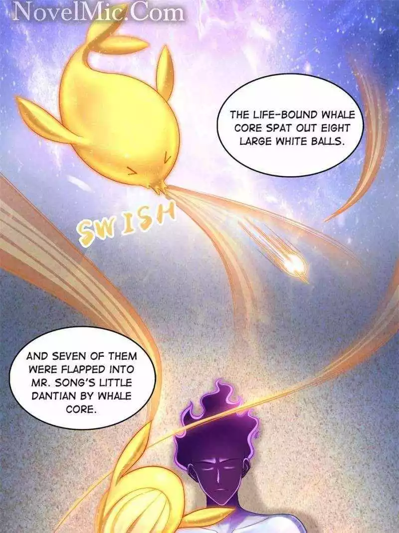 Manga page 44