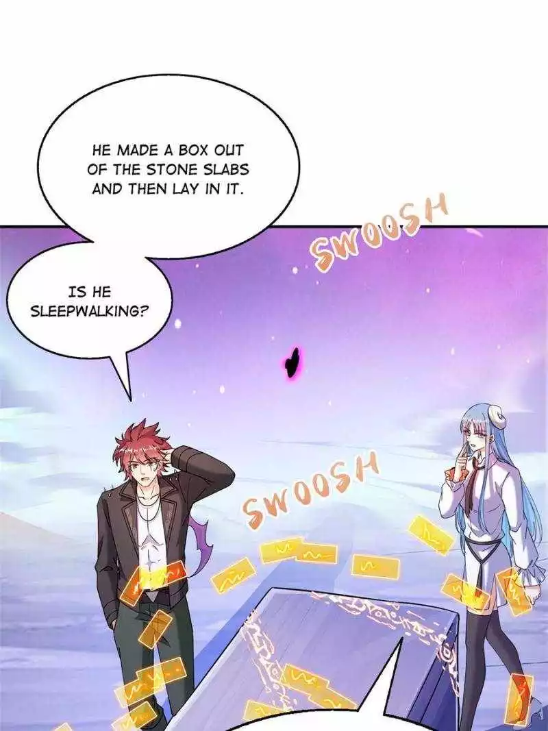 Manga page 38