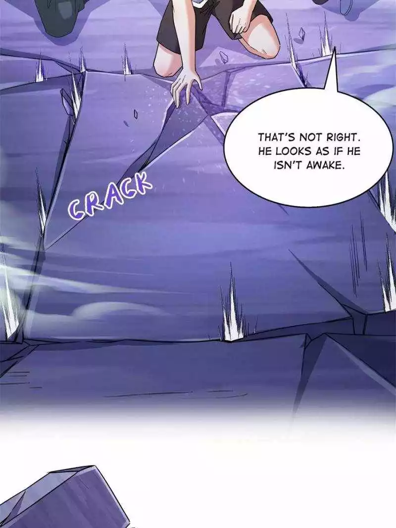 Manga page 34