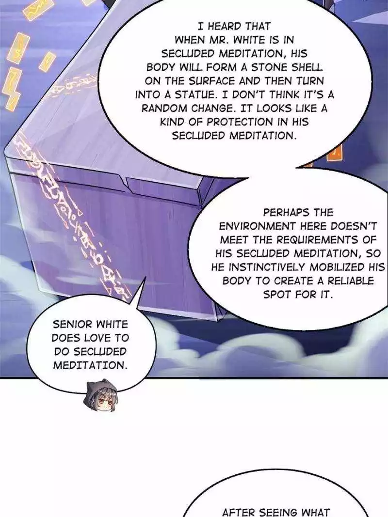 Manga page 39