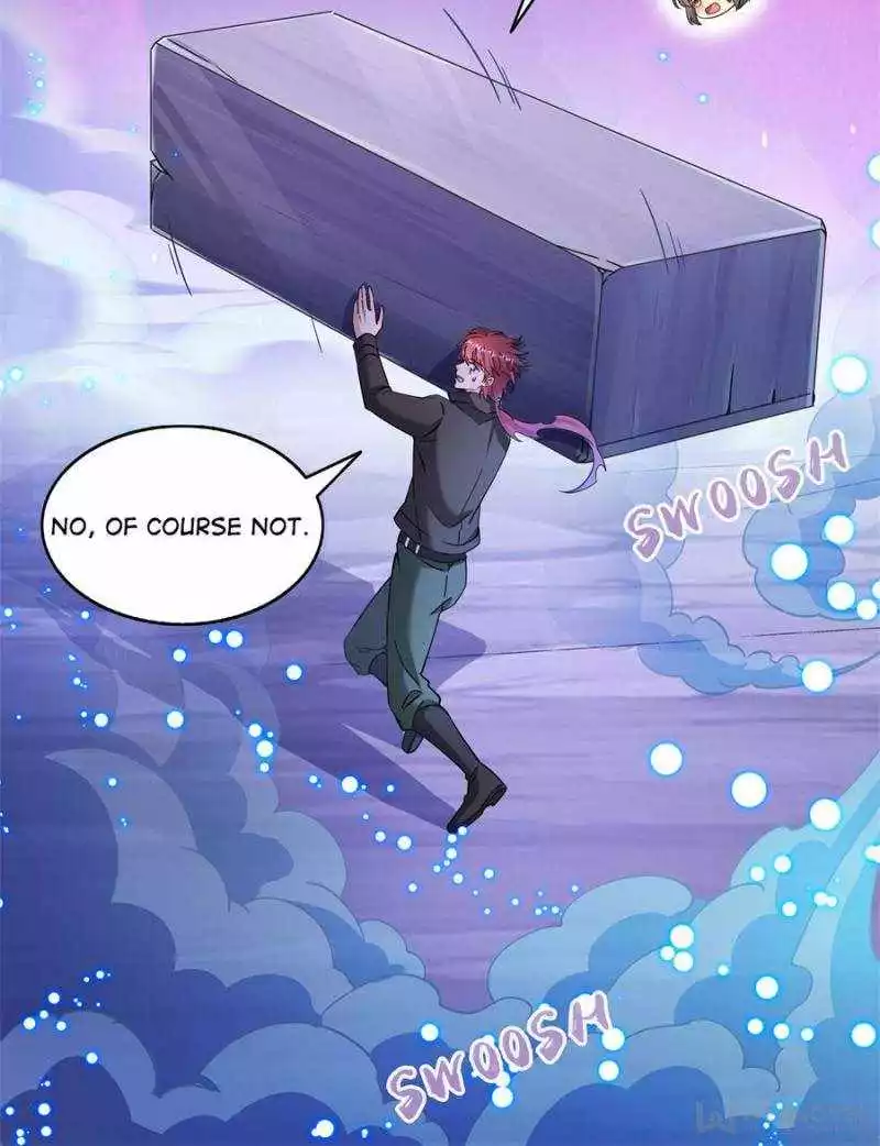 Manga page 44
